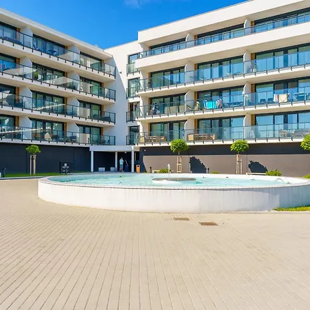 Lighthouse - Westin House Delux 225 *